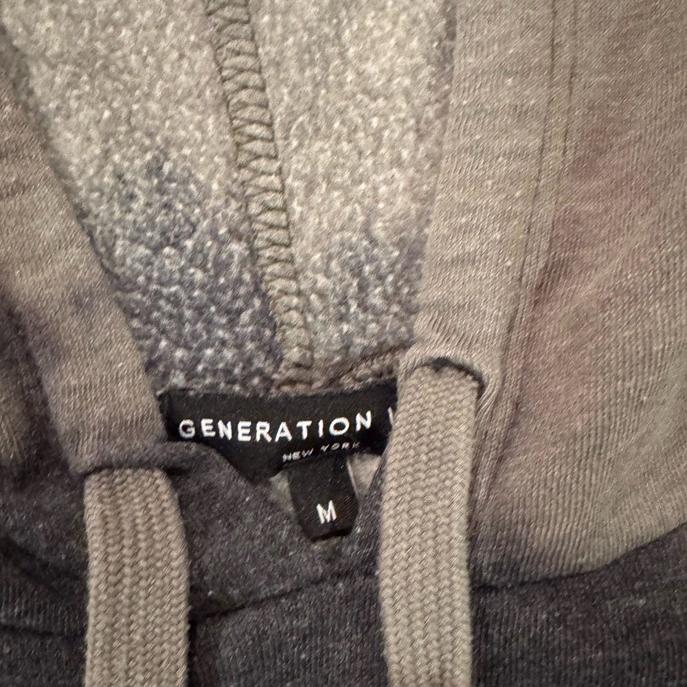 Generation Love Set - Picture 4 of 5
